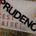 ST-LAURENT-D'ARCE