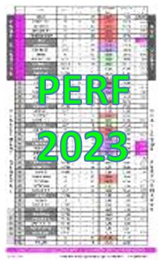 PERF_2020.JPG