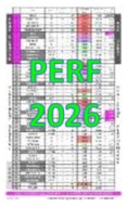 PERF_2020.JPG