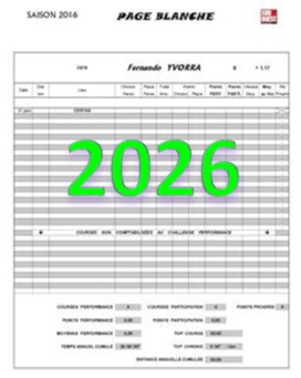 RES2026.jpg