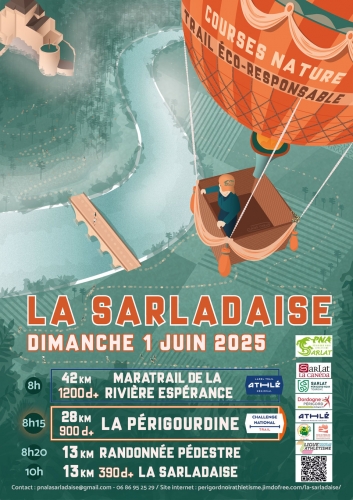 AFF SARLAT.jpg