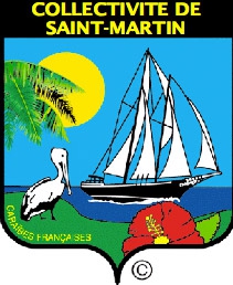drapeau-de-saint-martin.jpg