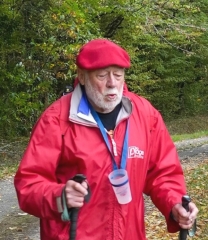 ALAIN26.jpg