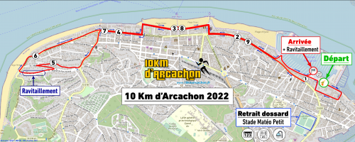 Parcours-ARC-2022.png