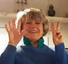 ODILE26.jpg