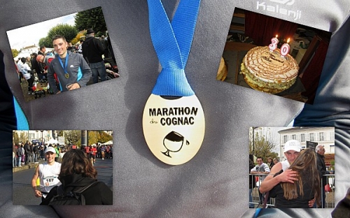 marathon-et-annive-Alex.jpg