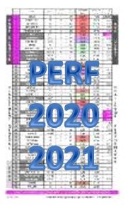 PERF_2020.JPG