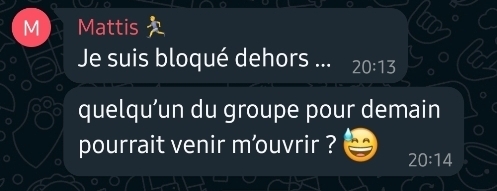 WHATSAPP.jpg