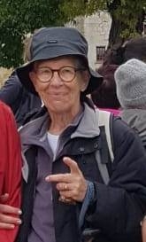 MART.jpg