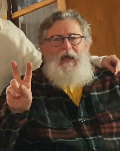 JOEL.jpg